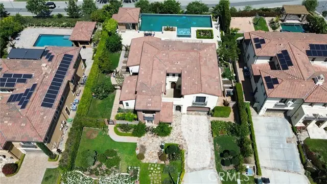 2825 Majestic Street, West Covina, CA 91791 - Image #3