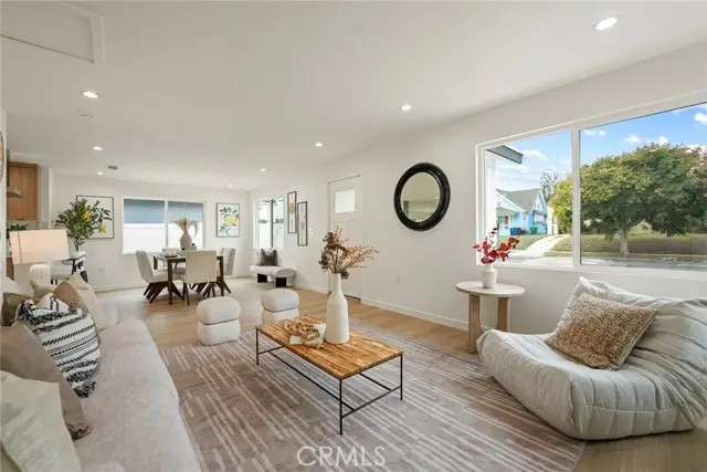 5308 S Victoria, Los Angeles, CA 90043 - #3