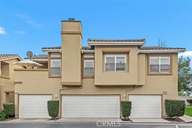 28464 Klondike, Lake Forest, CA 92679 - #2