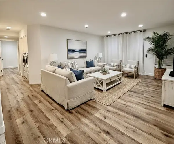 445 Ribbon Beach Way #278, Oceanside, CA 92058