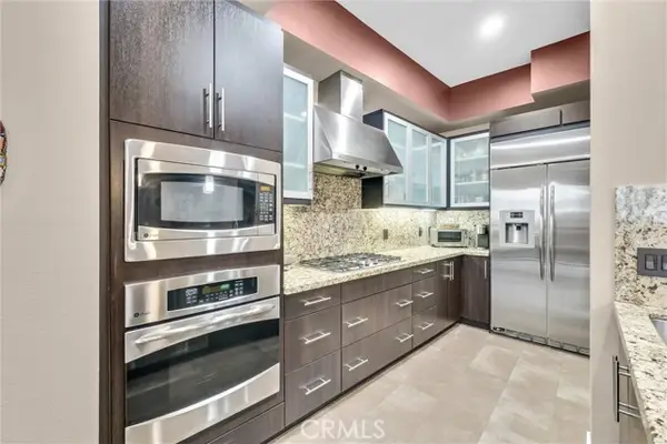 21 Gramercy #410, Irvine, CA 92612