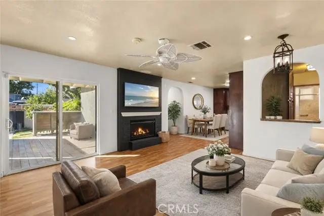 9453 Danby Avenue, Santa Fe Springs, CA 90670 - Image #1