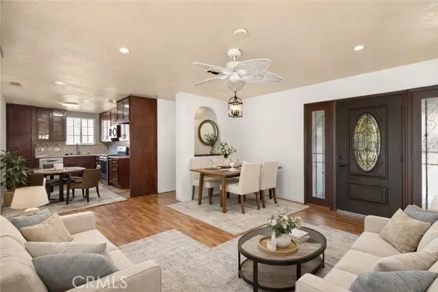 9453 Danby Avenue, Santa Fe Springs, CA 90670 - Image #3