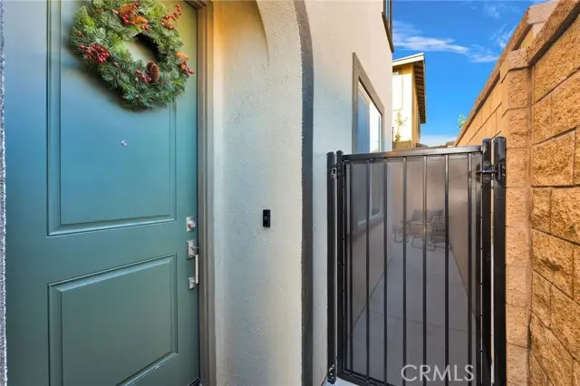 16604 Quince Lane, Fontana, CA 92336 - Image #2