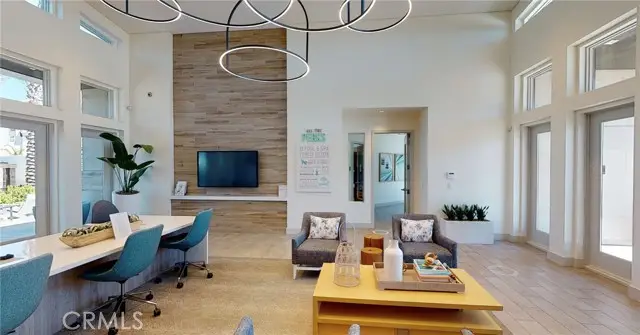 11016 Getaway Drive, Rancho Cucamonga, CA 91730 - Image #1