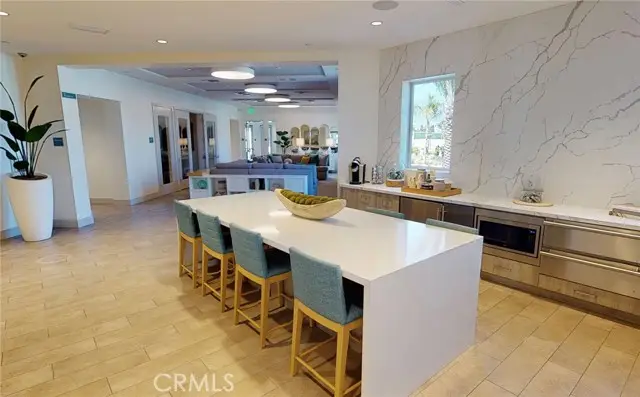 11016 Getaway Drive, Rancho Cucamonga, CA 91730 - Image #2