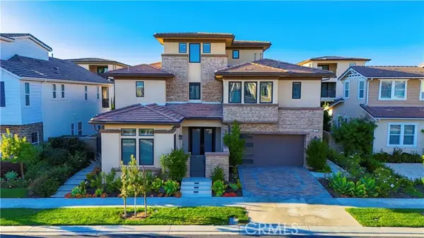 59 Crater, Irvine, CA 92618