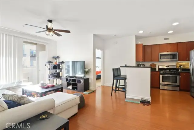 1801 E Katella #3043, Anaheim, CA 92805 - Image #2