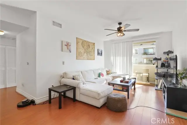 1801 E Katella #3043, Anaheim, CA 92805 - Image #3