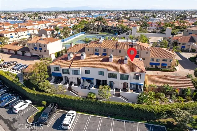 16425 Martin Lane, Huntington Beach, CA 92649 - Image #1