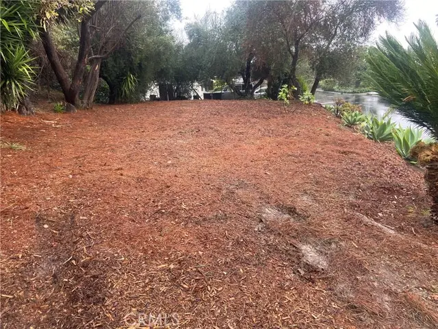 161 W W. Hidden Ln., La Habra, CA 90631 - #2