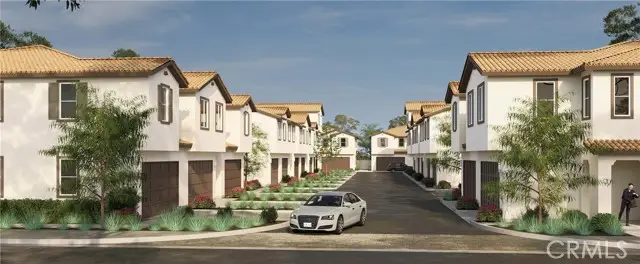 7018 Solara Way, Westminster, CA 92683 - Image #1