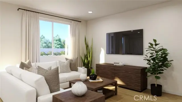 7018 Solara Way, Westminster, CA 92683 - Image #2