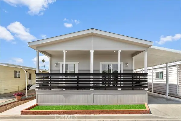 2755 Arrow Highway #169, La Verne, CA 91750