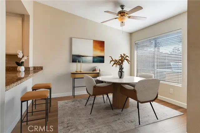 883 Tangerine, Corona, CA 92879 - Image #3