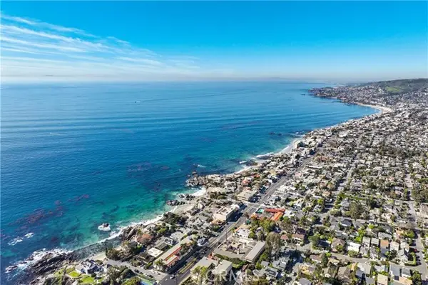 2590 Iris, Laguna Beach, CA 92651
