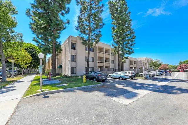351 N Ford Avenue #213, Fullerton, CA 92832 - Image #1