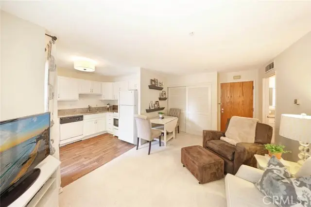 351 N Ford Avenue #213, Fullerton, CA 92832 - Image #3