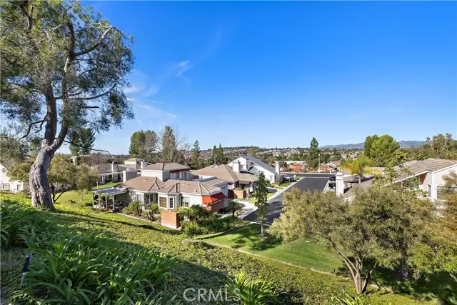 23247 Villena, Mission Viejo, CA 92692 - #1