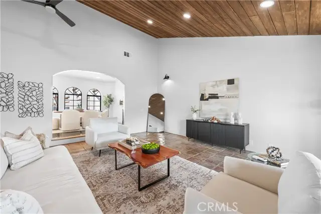 2480 Ardsheal Drive, La Habra Heights, CA 90631 - #3