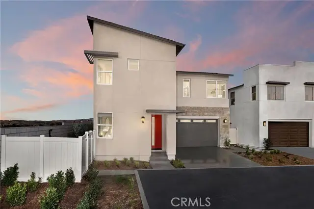 3455 East Moonstone Drive, Ontario, CA 91761 - Image #1