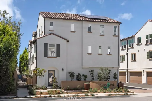 22323 Sage Court, Torrance, CA 90502 - Image #1