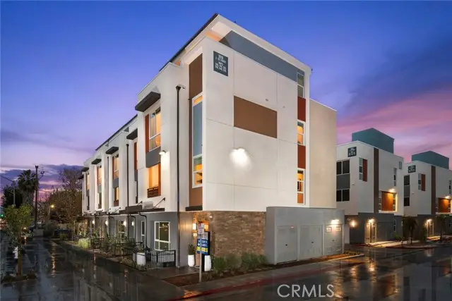 1814 E 1st Street #350, Santa Ana, CA 92705 - Image #1