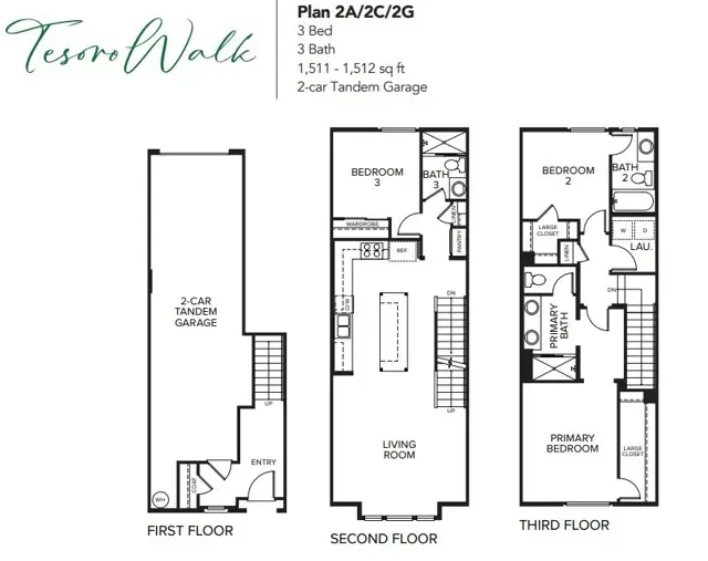 7375 Suva Street, Downey, CA 90240 - Image #2