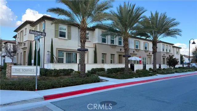 30383 Town Square, Menifee, CA 92584 - Image #1