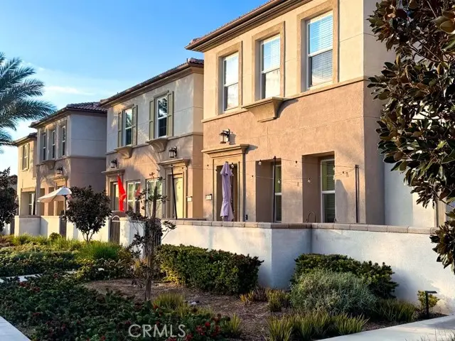 30383 Town Square, Menifee, CA 92584 - Image #3