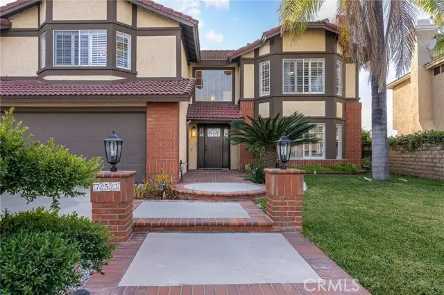 753 View Lane, Diamond Bar, CA 91765 - Image #2