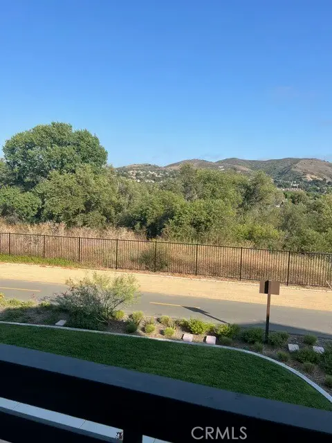 27086 Via Caminata, San Juan Capistrano, CA 92675
