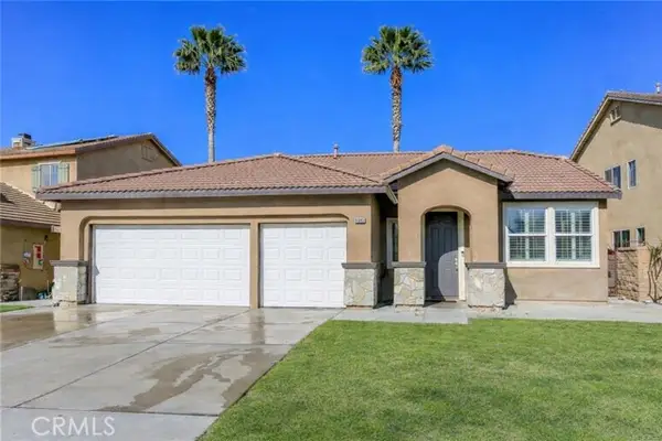 6945 Cedar Creek Road, Eastvale, CA 92880