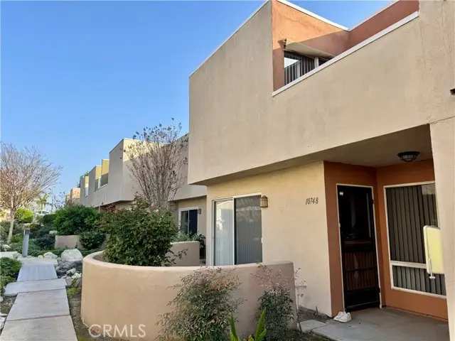 10748 Knott Avenue, Stanton, CA 90680 - Image #1