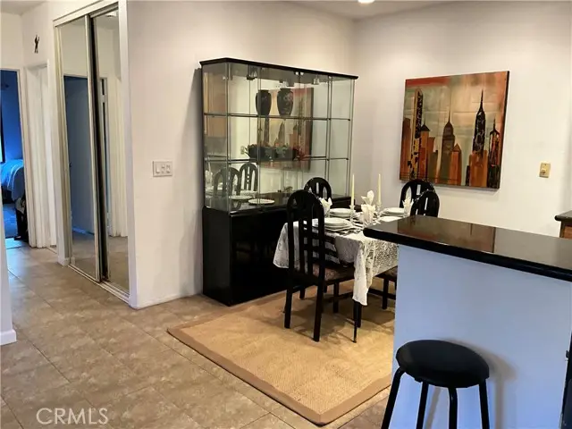 20702 El Toro, Lake Forest, CA 92630 - Image #2