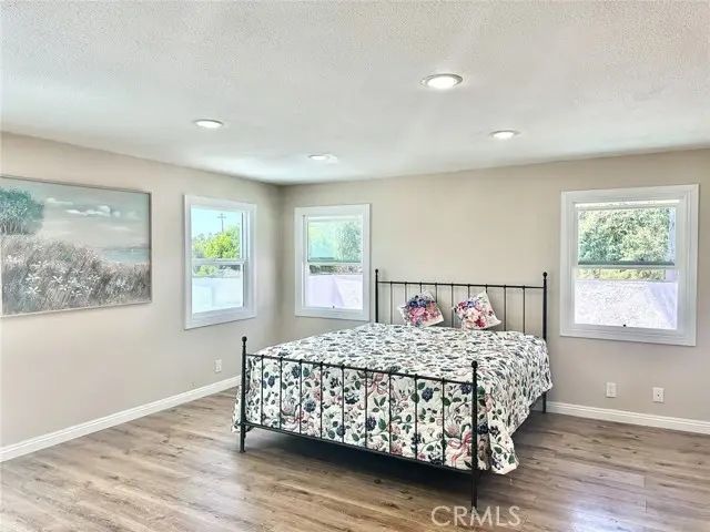19110 La Pradera, Yorba Linda, CA 92886 - #2