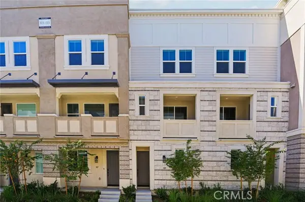 103 N First Avenue, Upland, CA 91786