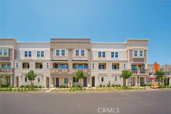 107 N First Avenue, Upland, CA 91786