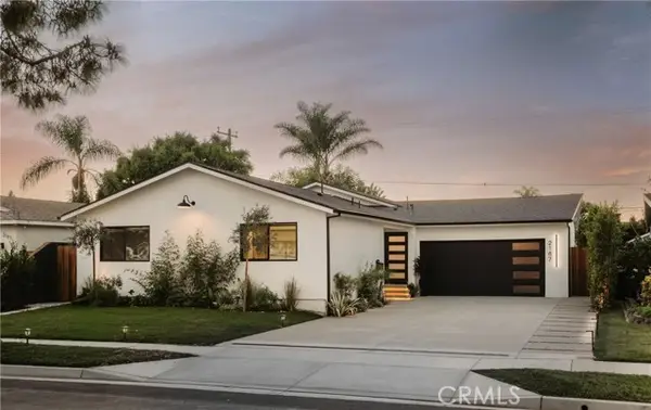 2187 Meyer Place, Costa Mesa, CA 92627