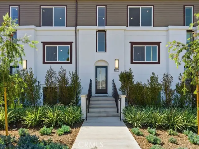 4517 Misty Place, San Diego, CA 92117 - #1