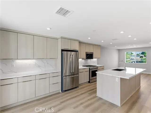 4517 Misty Place, San Diego, CA 92117 - #3