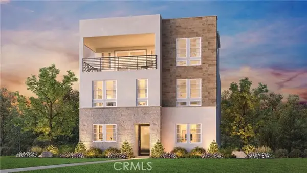 348 Plume Way, Montebello, CA 90640