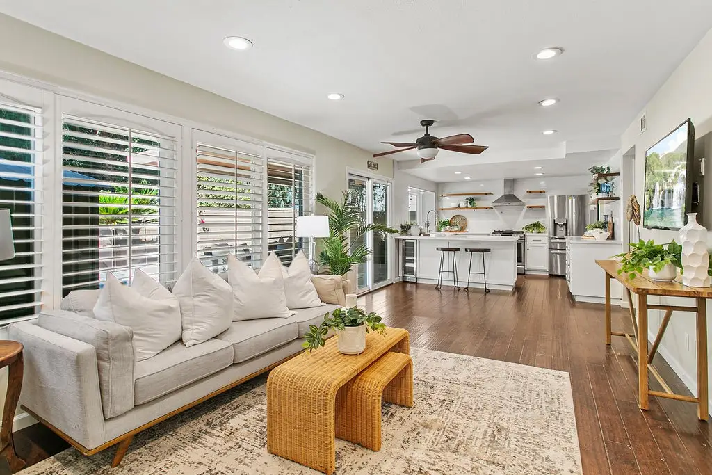 155 S Avenida Felipe, Anaheim, CA 92807 - Image #1