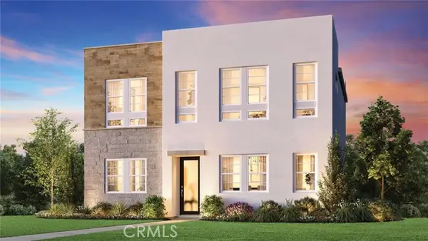 318 Plume Way, Montebello, CA 90640