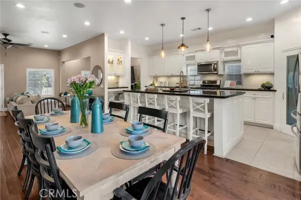 8399 San Capistrano, Buena Park, CA 90620