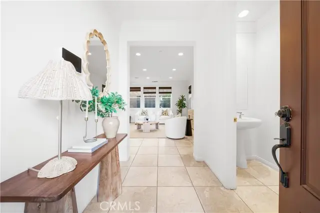 13078 Irisbend, Eastvale, CA 92880 - Image #3