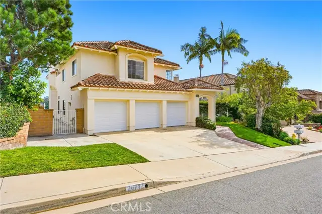 26742 Bridlewood Drive, Laguna Hills, CA 92653 - #2