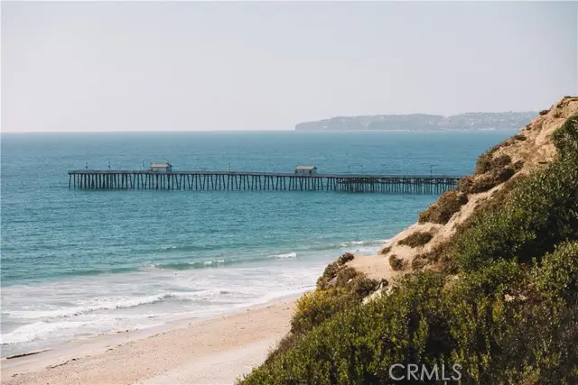 121 Boca De La Playa #1, San Clemente, CA 92672 - Image #1