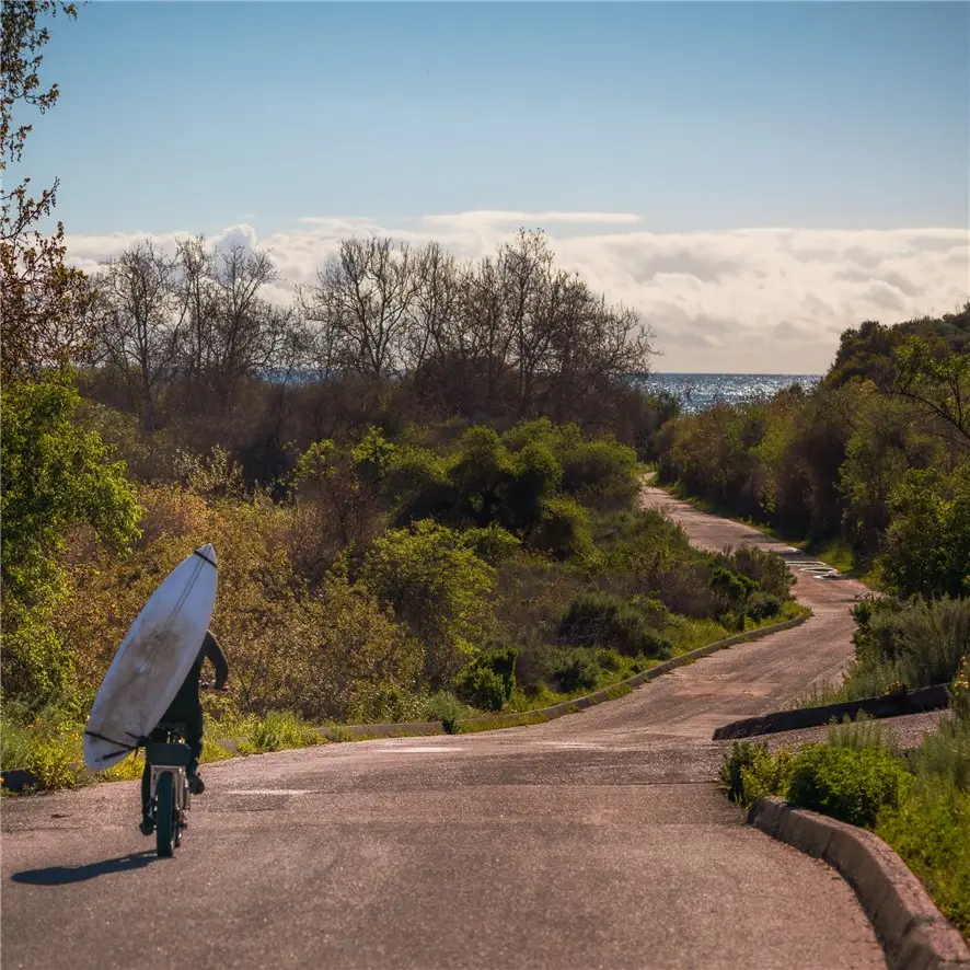 121 Boca De La Playa #1, San Clemente, CA 92672 - Image #2