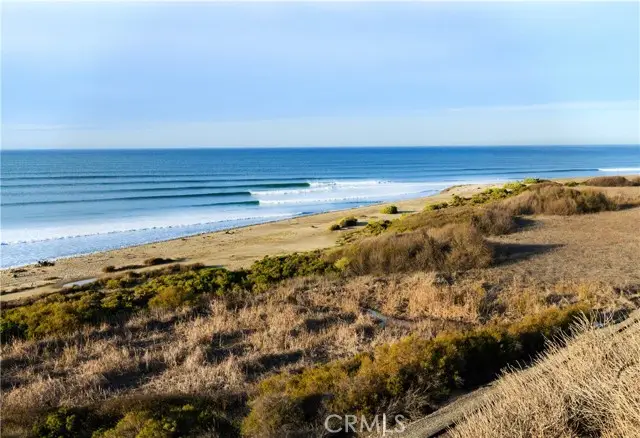 121 Boca De La Playa #1, San Clemente, CA 92672 - Image #3